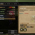 52.jpg
