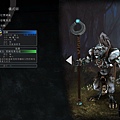 screen011.jpg