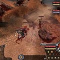 screen072.jpg