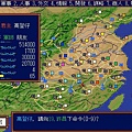 64
