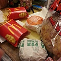 dinner 1