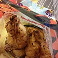 dinner 2