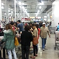 costco 3