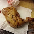 dinner 3