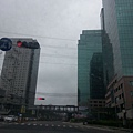 high building 2