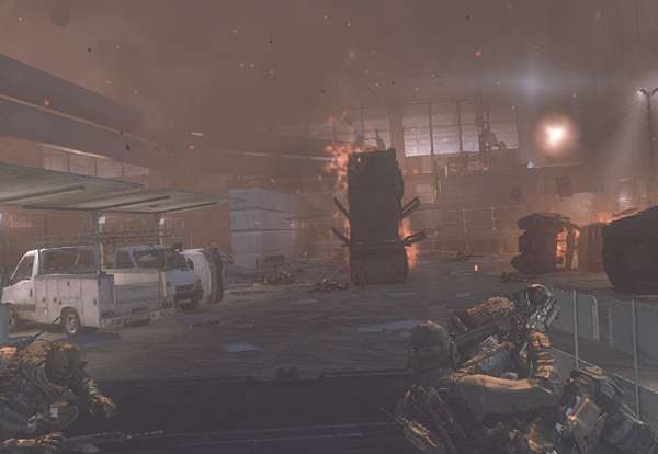 Cod Ghost Pc單機最強魔人 痞客邦