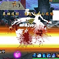 b03.jpg