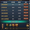 c08.jpg