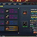 c09.jpg