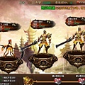 c12.jpg