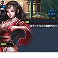 c22.jpg
