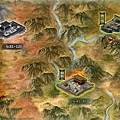c17.jpg