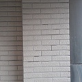 20170927_062148.jpg