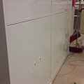 20180401_210808.jpg
