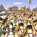 10.JPG