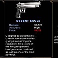 37.JPG