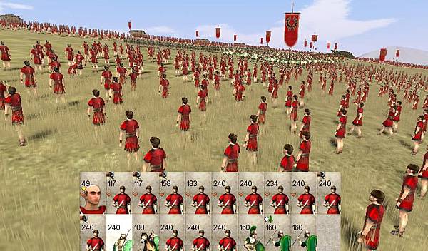 39.JPG