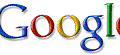 igoogle_logo_sm.gif