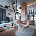 industrial-house-with-warm-tones