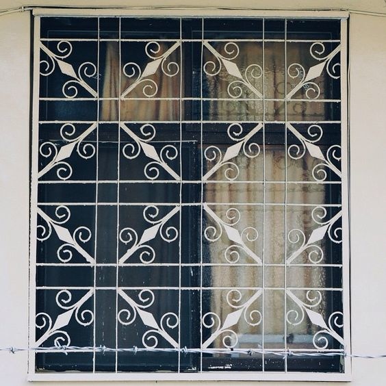 台灣的老屋顏記憶 童年鐵花窗工藝 沐作設計 Woodwork Studio 痞客邦 台灣的老屋顏記憶 童年鐵花窗工藝 沐作設計 Woodwork Studio 痞客邦