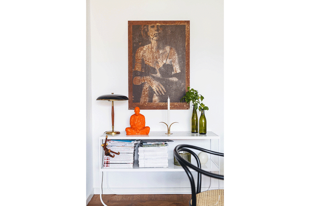 Nooks-Dobelnsgatan-58-09 (1).gif