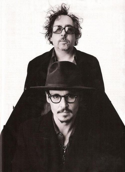 Johnny_Depp_and_Tim_Burton.jpg