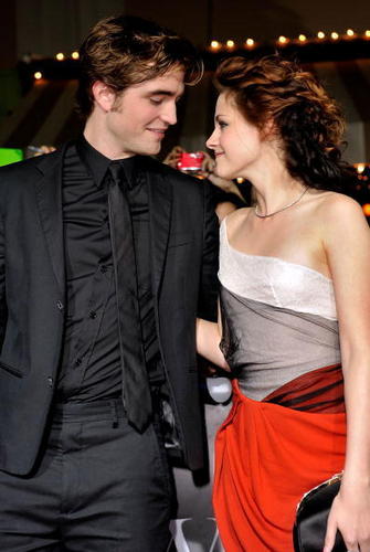 Robsten_2.jpg