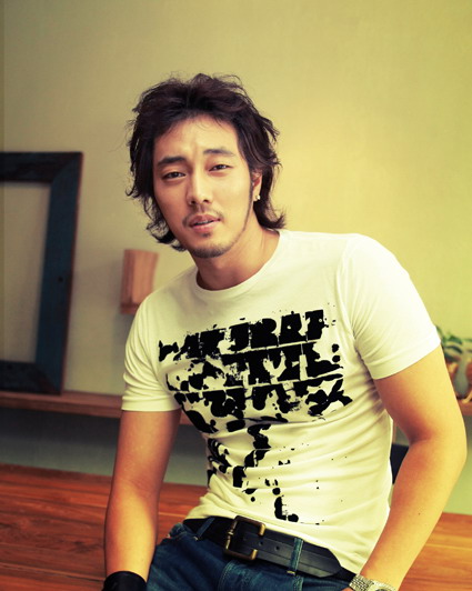 sojisub3.jpg