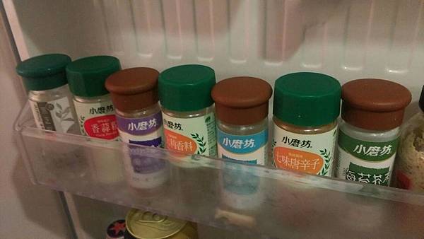 調味料 調味料