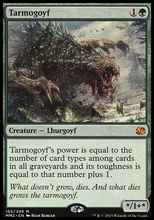 Mtg 伊尼翠暗影機制介紹第二章 躁狂 探索與線索 瘋魔 潛匿 瘋桌遊新店店部落格 痞客邦 Mtg 伊尼翠暗影機制介紹第二章 躁狂 探索與線索 瘋魔 潛匿 瘋桌遊新店店部落格 痞客邦