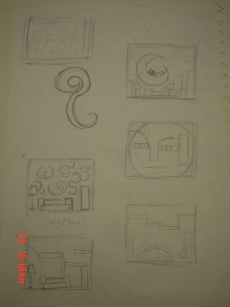 2002 draft for exhibit