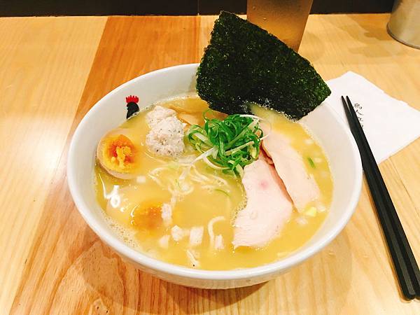 8E093762-49DD-42CE-B747-5E3FBA0E2C23.jpg 8E093762-49DD-42CE-B747-5E3FBA0E2C23.jpg