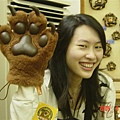 Kuma050.JPG