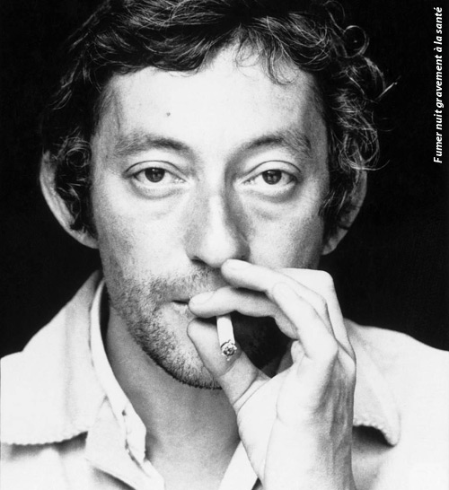 gainsbourg.jpg