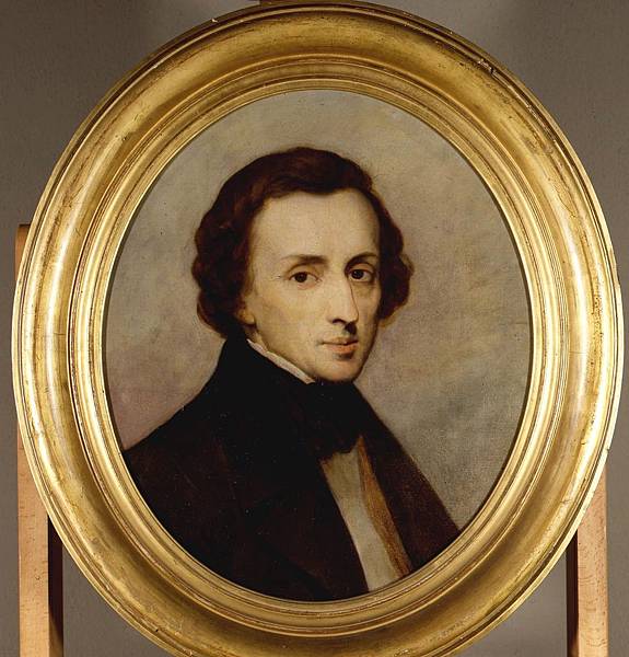 Portrait-of-Chopin-dutch..jpg