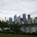 @ royal botanic gardens