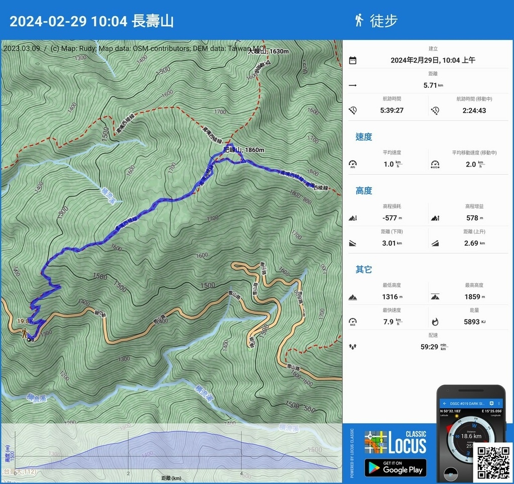 2024-02-29_10-04_長壽山