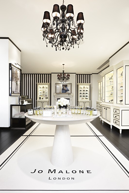 Jo_Malone_covent_garden.jpg