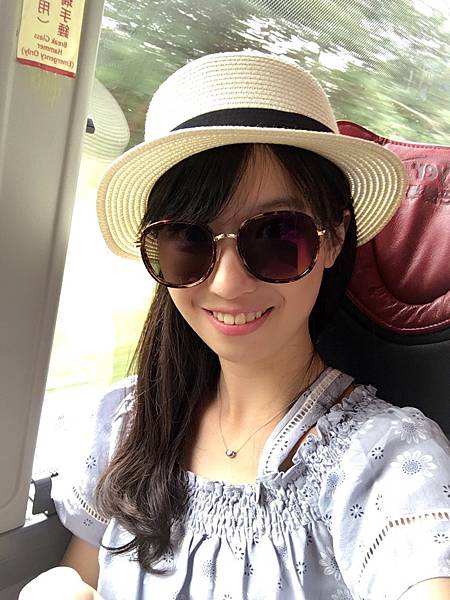 IMG_3693.jpg IMG_3693.jpg