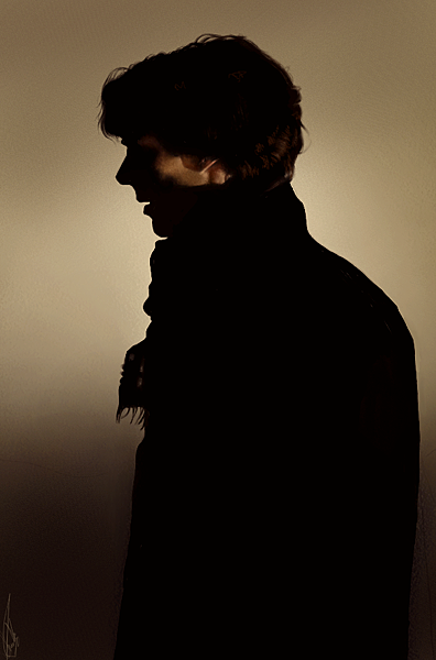 sherlock_by_amandatolleson-d4lwi41.png