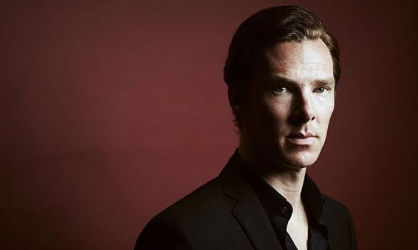 Benedict_Cumberbatch_to_play_Richard_III_in_Shakespeare_s_History_plays.jpg