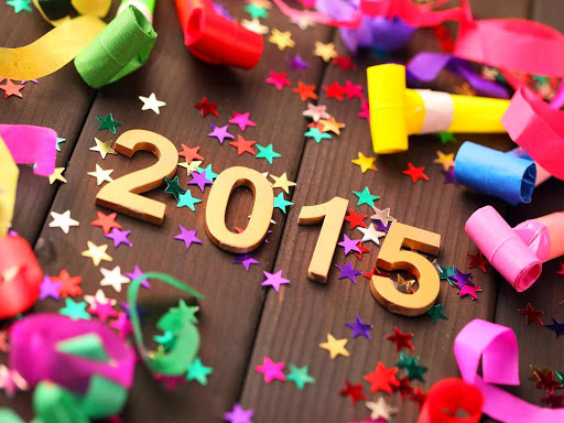 2015-happy-new-year-colorfull-hd-wallpapers-1024x768.jpg