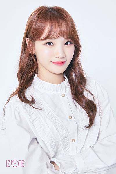 chaewon.jpg