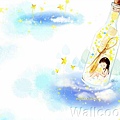 webjong_cartoon_girl_1072686_top.jpg