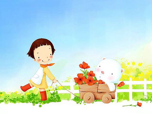 illustration_cartoon_girl_B10-PSD-014.jpg