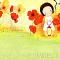 webjong_cartoon_girl_1036275_top.jpg