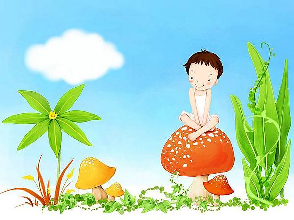 illustration_art_of_children_B10-PSD-030.jpg