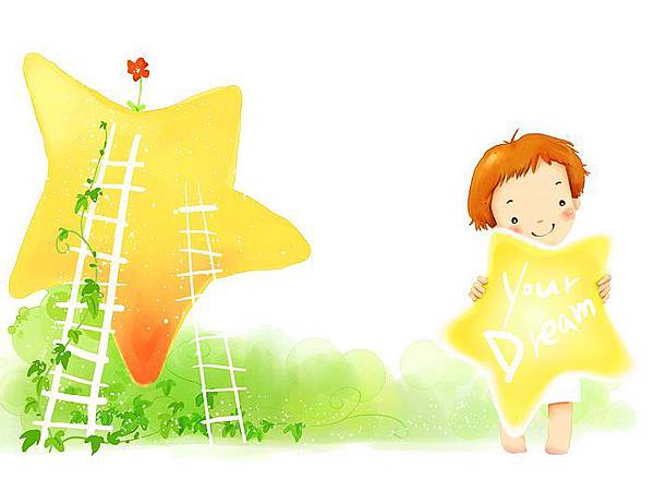 illustration_cartoon_girl_B10-PSD-007.jpg