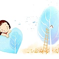 illustration_art_of_children_B10-PSD-016.jpg