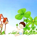 illustration_art_of_children_B10-PSD-031.jpg